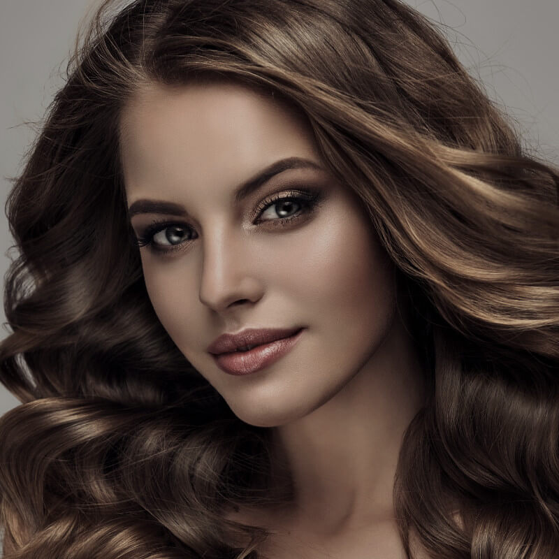 Stylora Gallery Portraits2